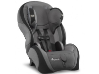 Silla infantil