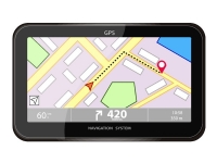 GPS