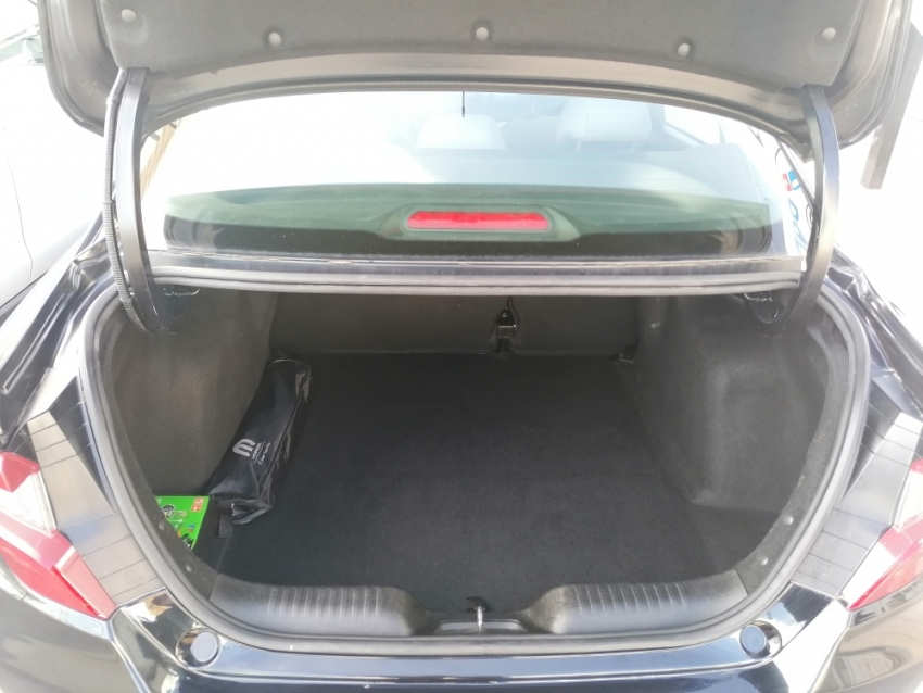 Opel Astra ST, Fiat Tipo SW o similar