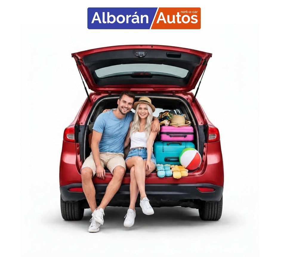 kontakt mietwagenfirma alboran autos